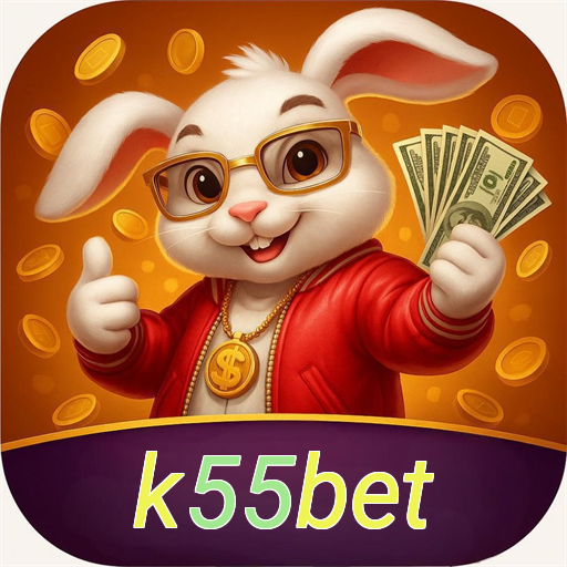 k55bet.com