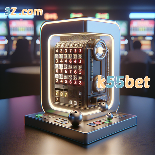 Promoções Incríveis em k55bet.com Para Jogadores Brasileiros!